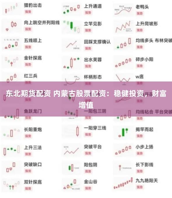 东北期货配资 内蒙古股票配资：稳健投资，财富增值