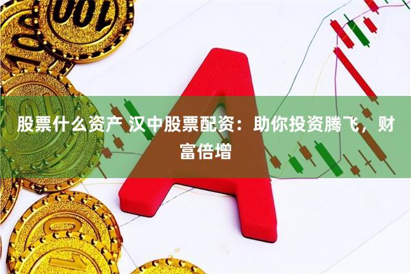 股票什么资产 汉中股票配资：助你投资腾飞，财富倍增