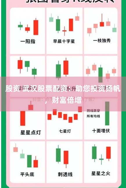 股资 武汉股票配资：助您投资扬帆，财富倍增