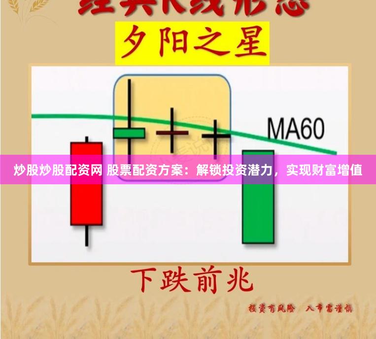 炒股炒股配资网 股票配资方案：解锁投资潜力，实现财富增值