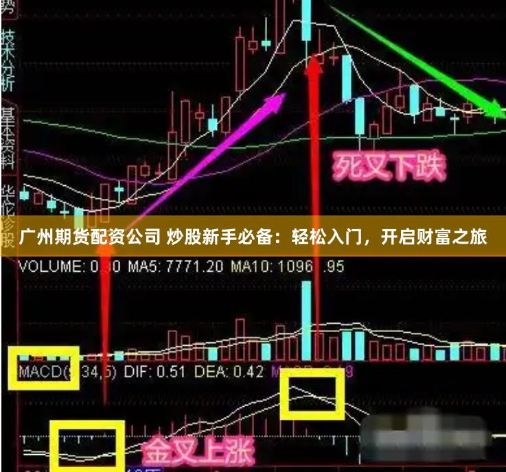 广州期货配资公司 炒股新手必备：轻松入门，开启财富之旅