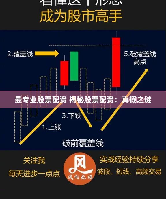 最专业股票配资 揭秘股票配资:真假之谜