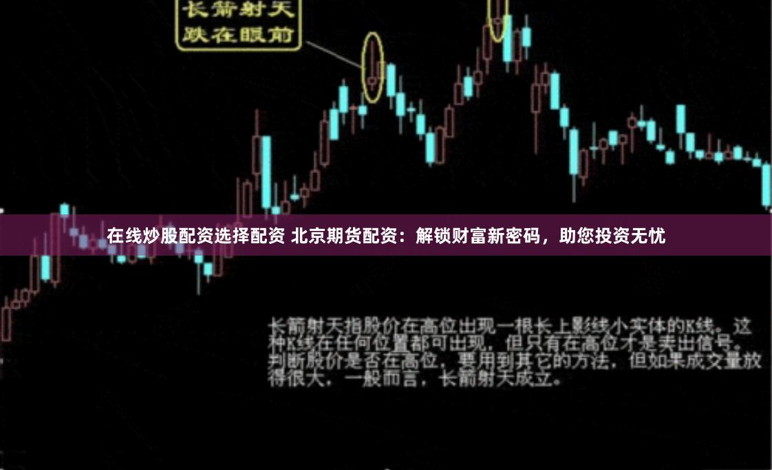 在线炒股配资选择配资 北京期货配资：解锁财富新密码，助您投资无忧