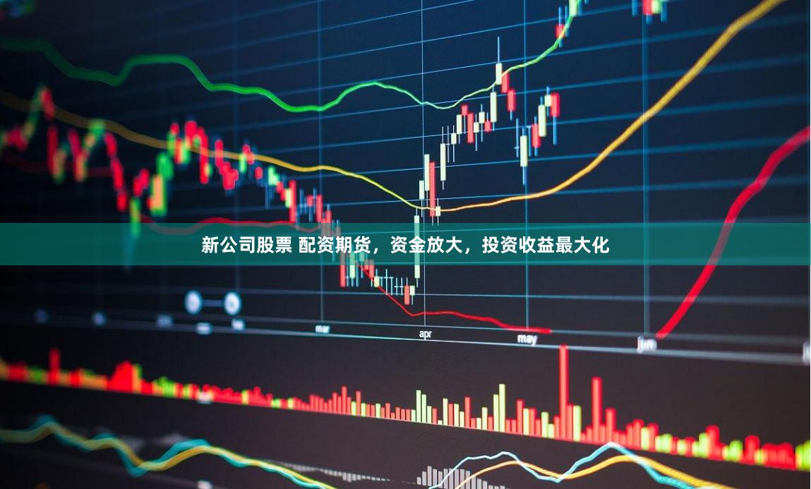 新公司股票 配资期货，资金放大，投资收益最大化